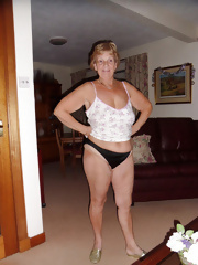 Mature lady fucking pictures