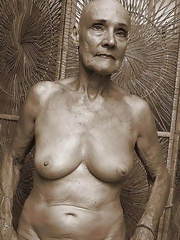 Over fifty years old granny fucking galleries