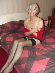Over fifty years old missis nudes pictures