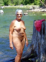 Over fifty years old woman fucking pics