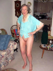 Wrinkled grandma fucking photos